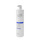 Hydrate Shampoo 1L - Stylist
