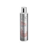 Wavy Leave-In Curls activator